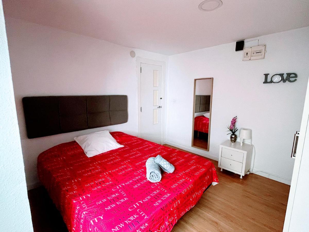 Apartament Encantador