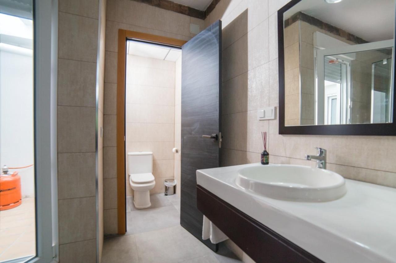 L'otelet By Sweet 3* Valencia