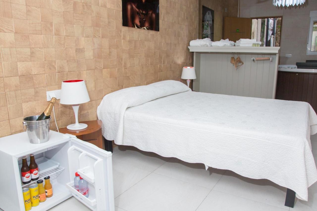 Guest house L'otelet By Sweet Valencia