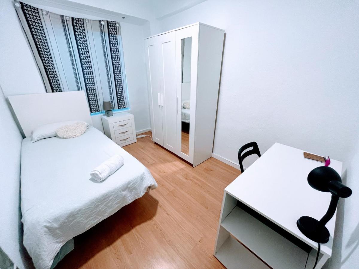 Apartament Encantador Hospedagem domiciliar *
