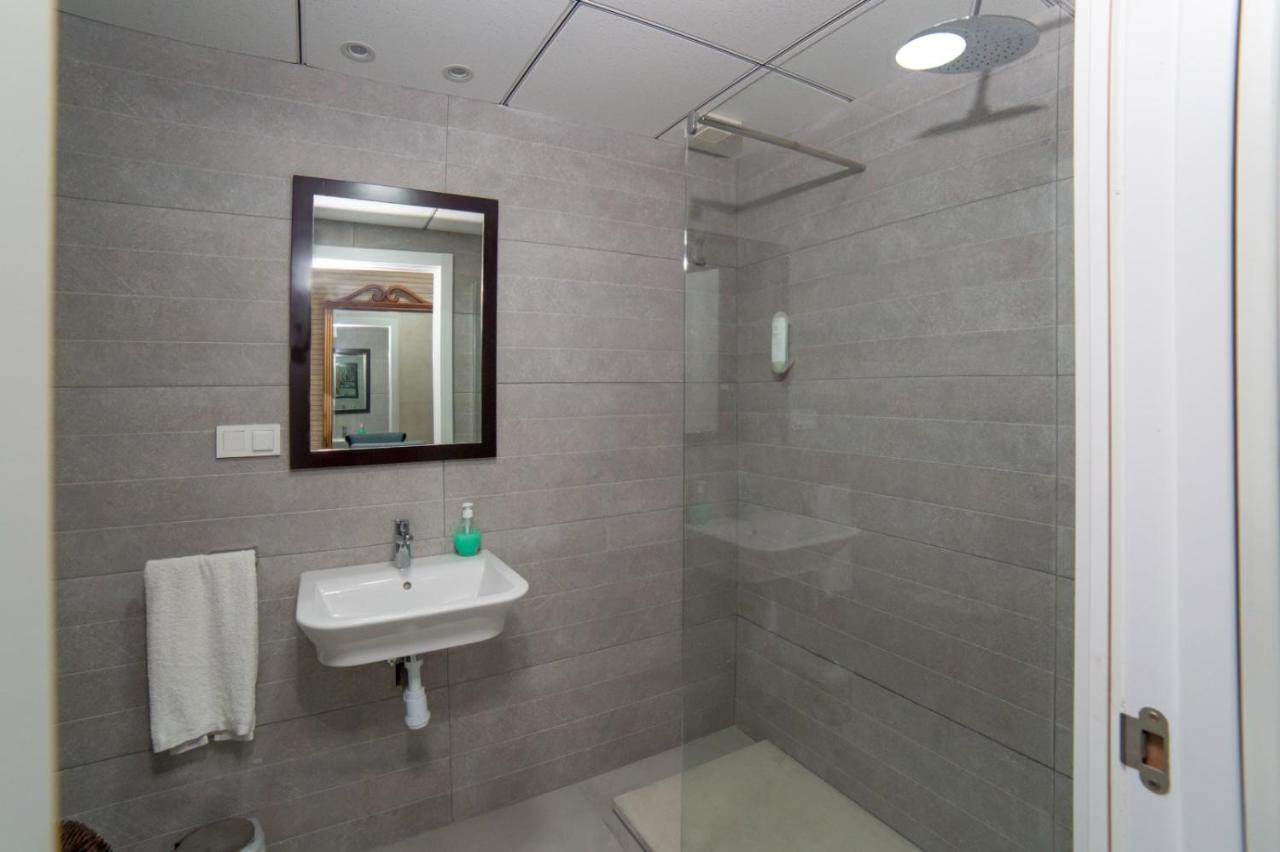 Guest house L'otelet By Sweet 3*