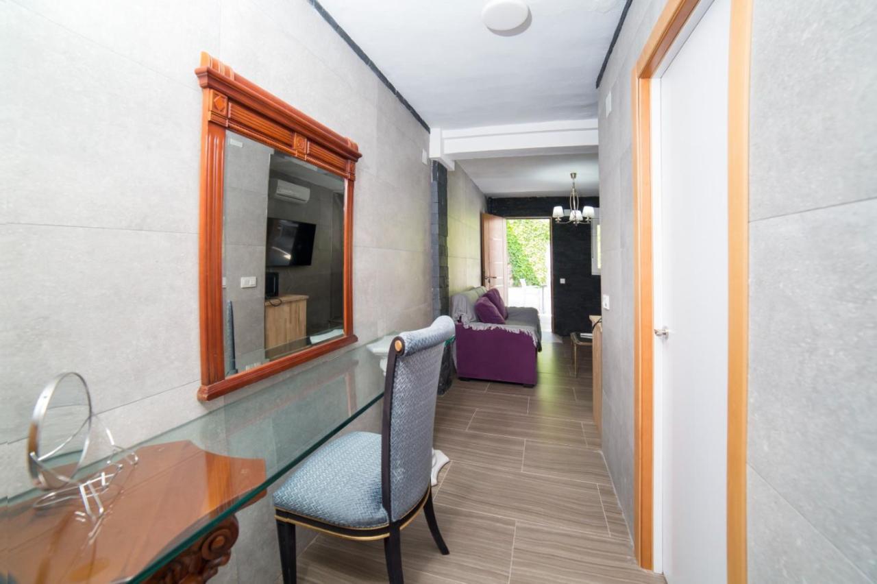 Guest house L'otelet By Sweet Valencia