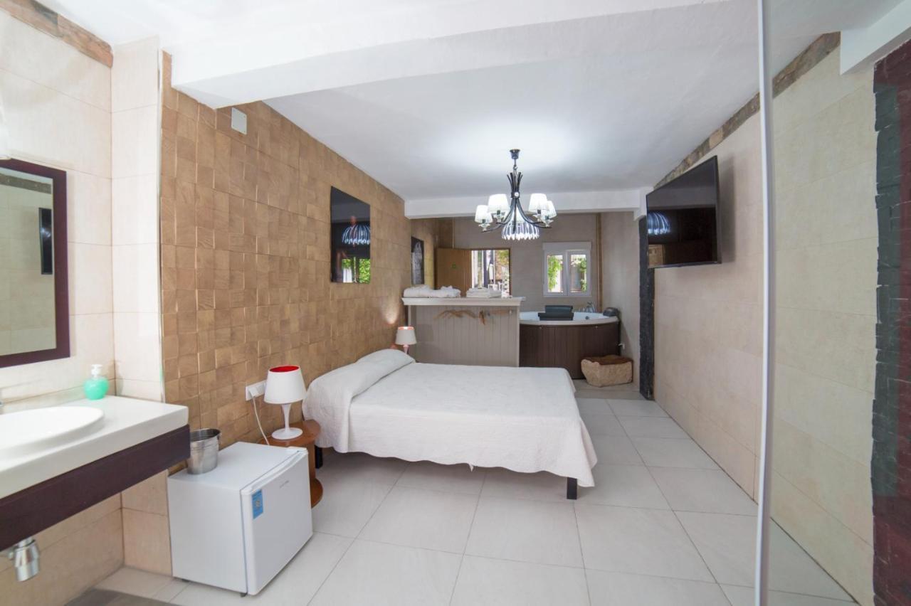 L'otelet By Sweet Guest house