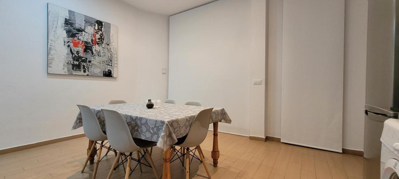 Apartment Casa Boutique Playa Malvarrosa