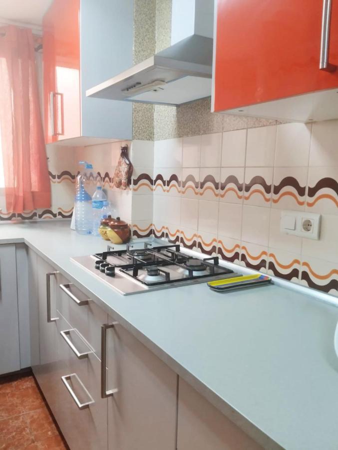 Blasco Ibanez Double With Private Bathroom In Shared * Valencia