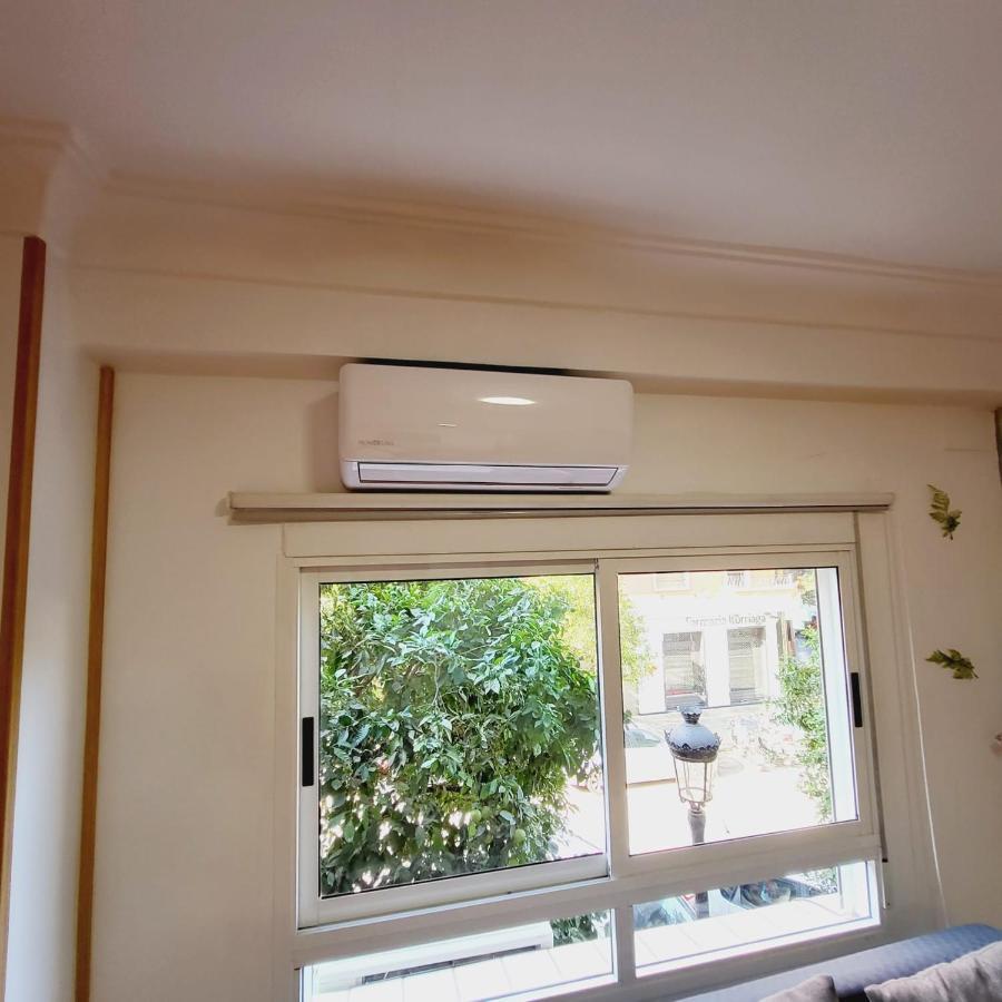 Appartement Pintor 31