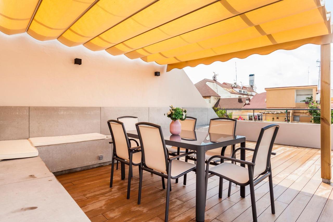 Appartement Puerto Valencia