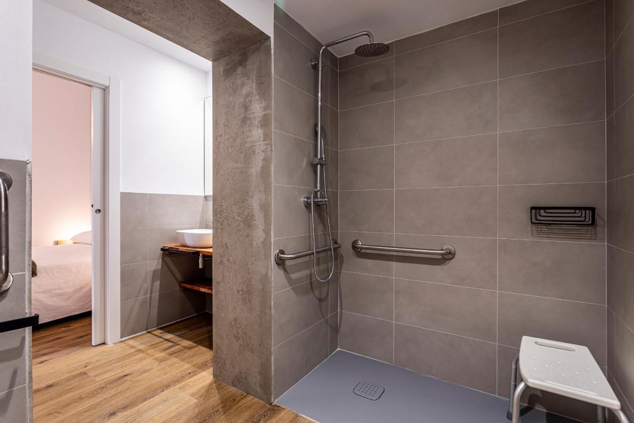 Apartment Puerto *