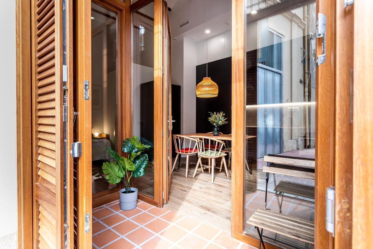 Puerto Apartment Valencia