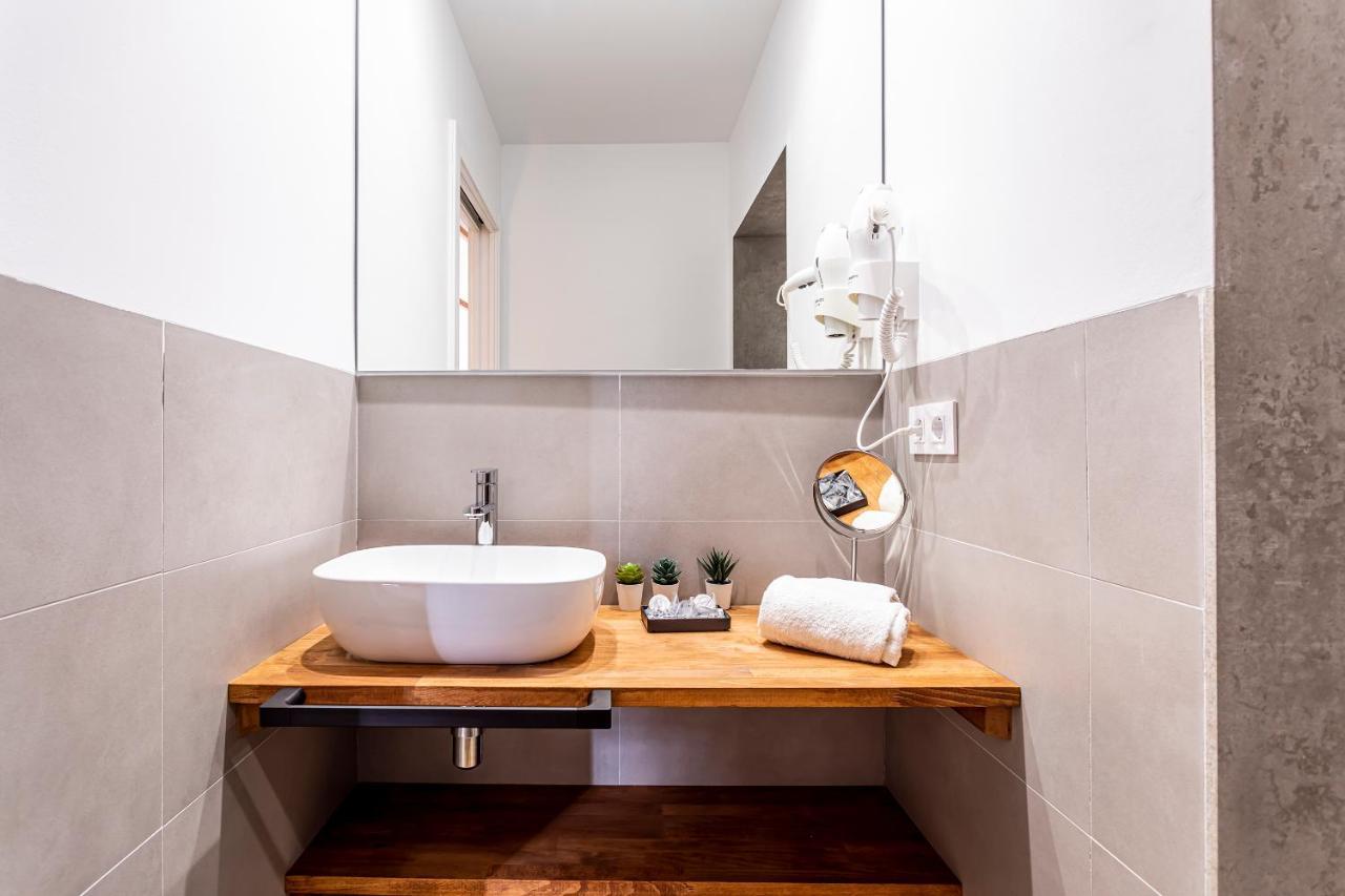 Puerto Appartement