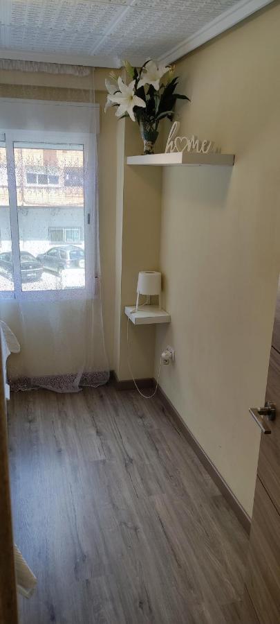 Apartment En La Playa Malvarrosa