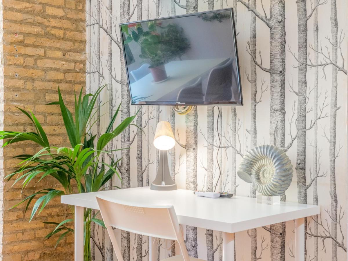 Apartamento Centro Old Town Appartement