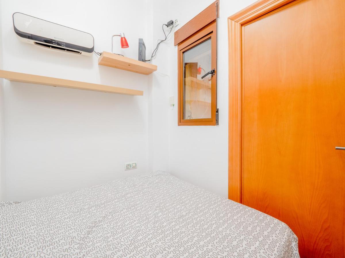 Apartamento Centro Old Town Appartement