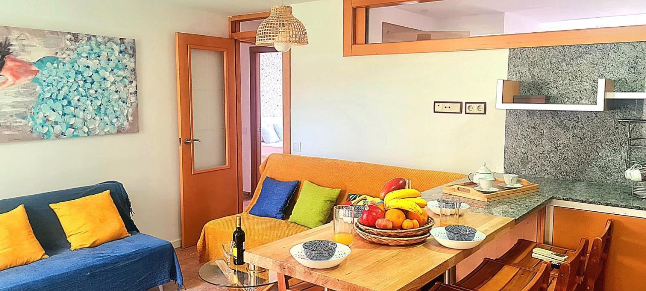 Mediterraneo By Neohotels-centro 8 Min By Metro Apartment *