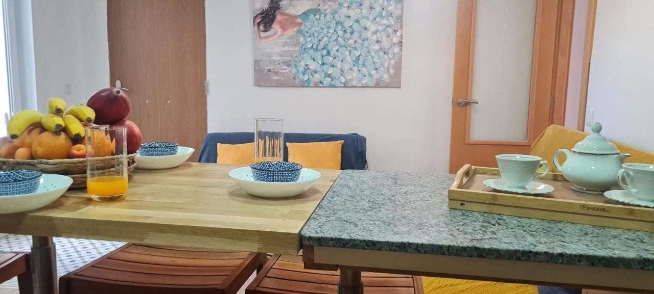 Apartment Mediterraneo By Neohotels-centro 8 Min By Metro