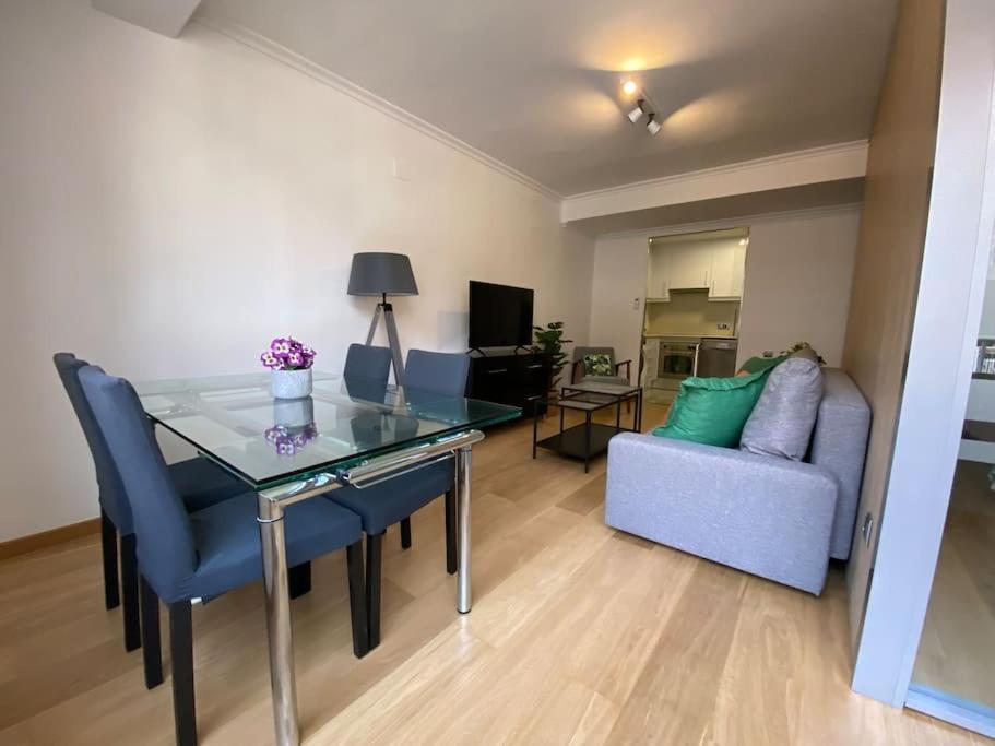 Executive Style Near Downtwon *