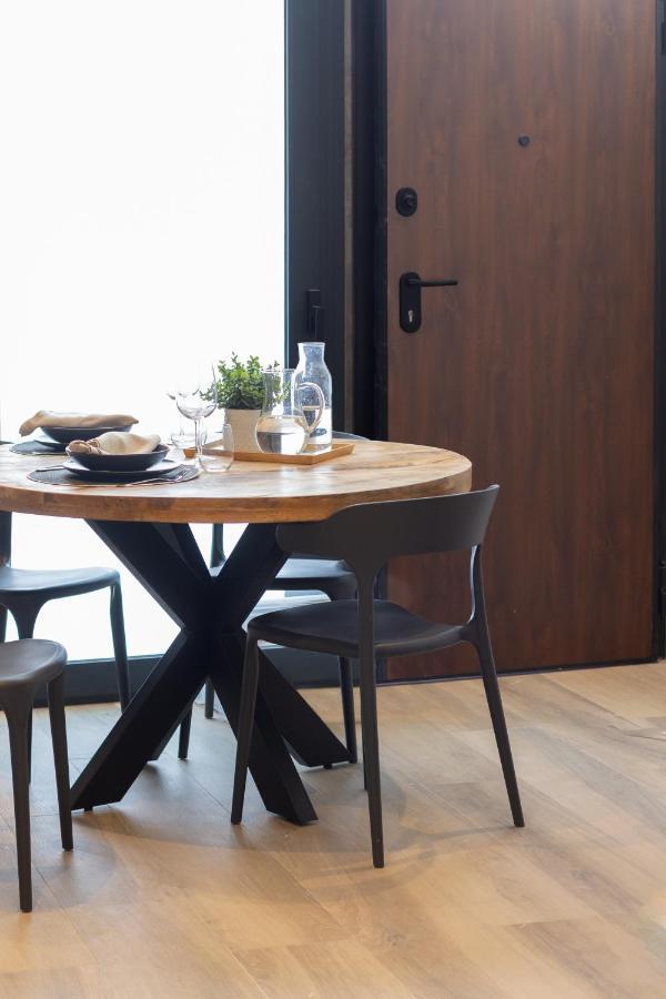 Vlc Host - Vels I Mar Apartment