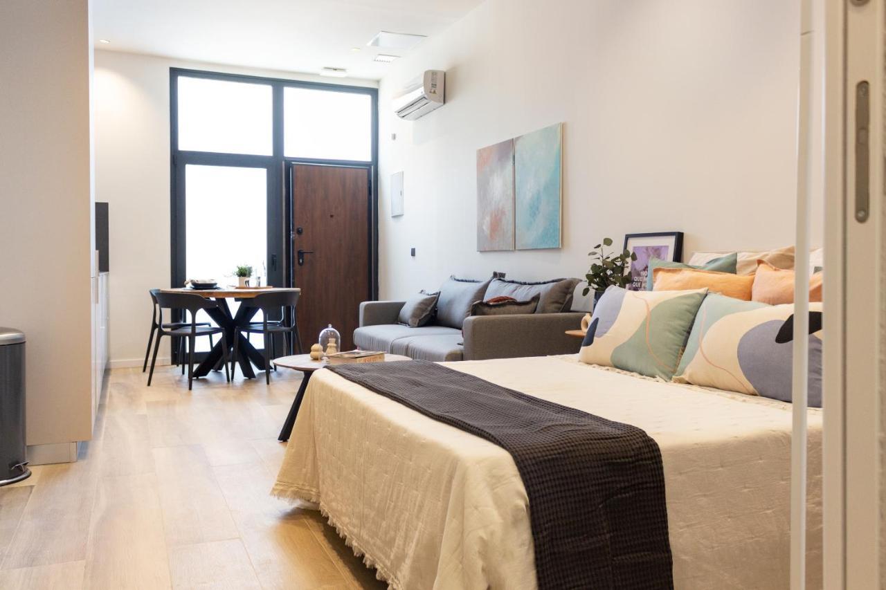 Apartment Vlc Host - Vels I Mar *