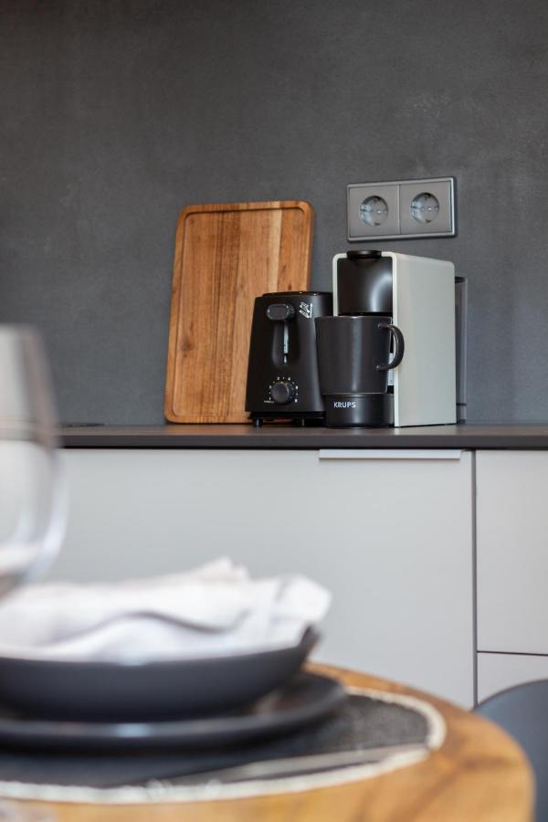 Apartment Vlc Host - Vels I Mar *