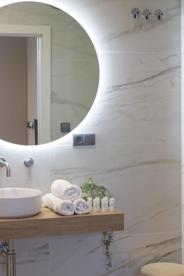 Vlc Host - Vels I Mar Apartment