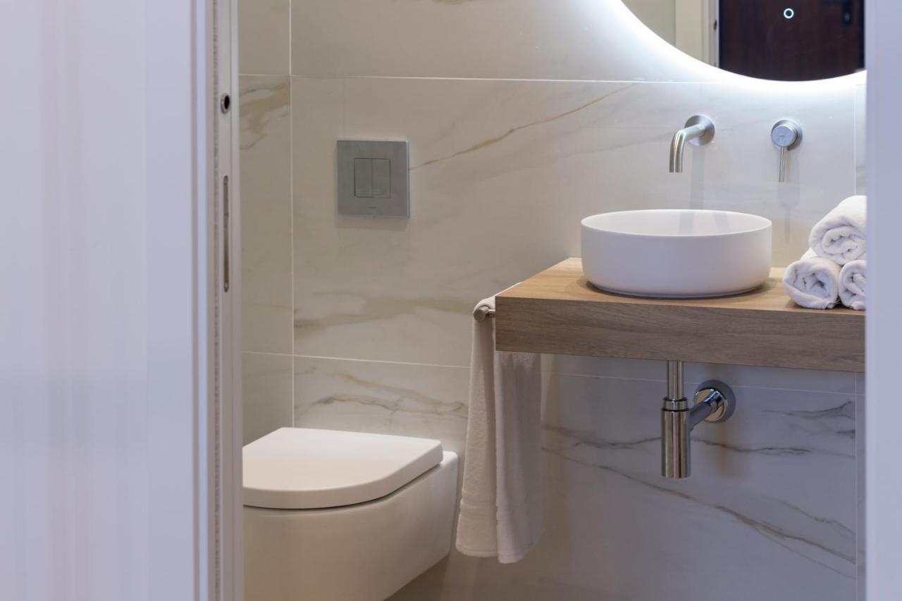 Vlc Host - Vels I Mar Apartment Valencia