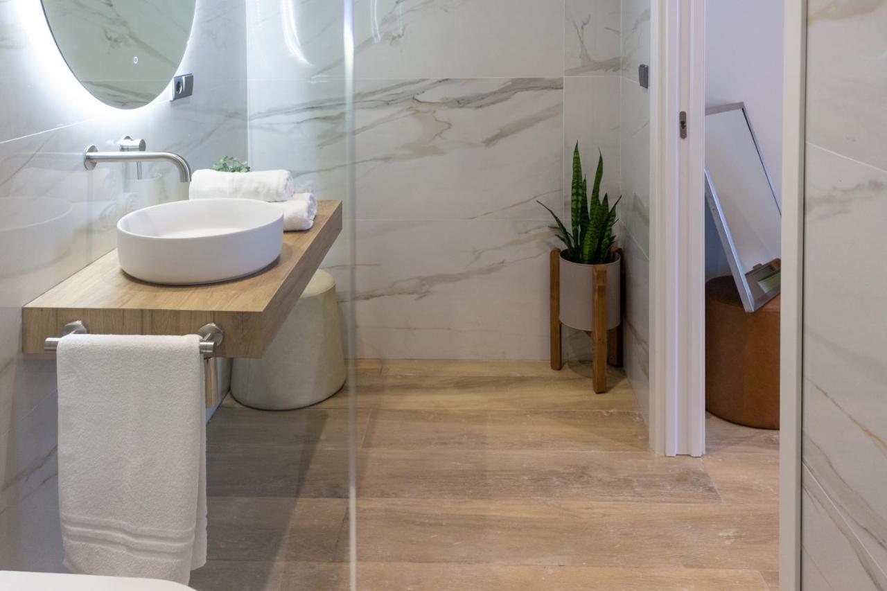 Apartment Vlc Host - Vels I Mar Valencia