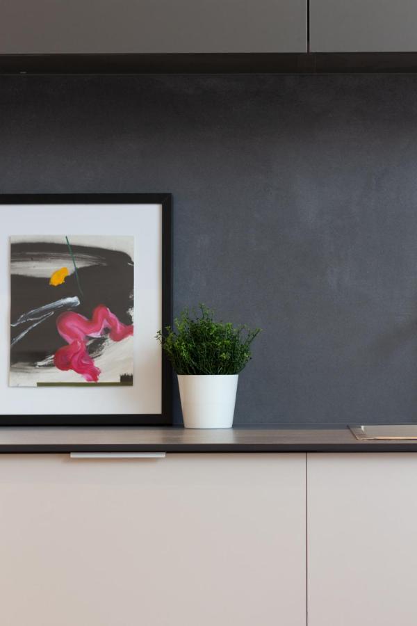 Apartment Vlc Host - Vels I Mar