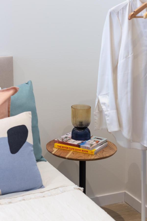 Vlc Host - Vels I Mar Apartment