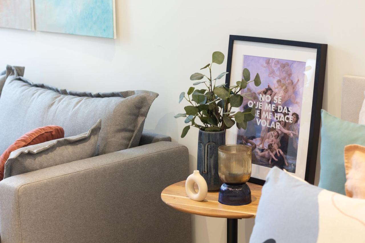 Apartment Vlc Host - Vels I Mar
