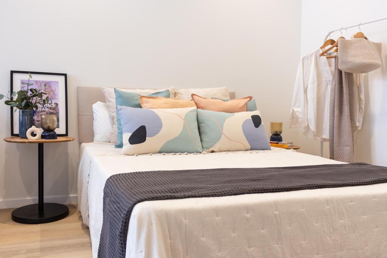 Vlc Host - Vels I Mar Apartment *
