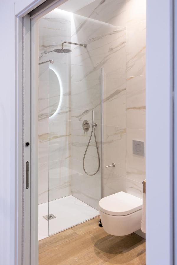 Vlc Host - Vels I Mar Apartment *