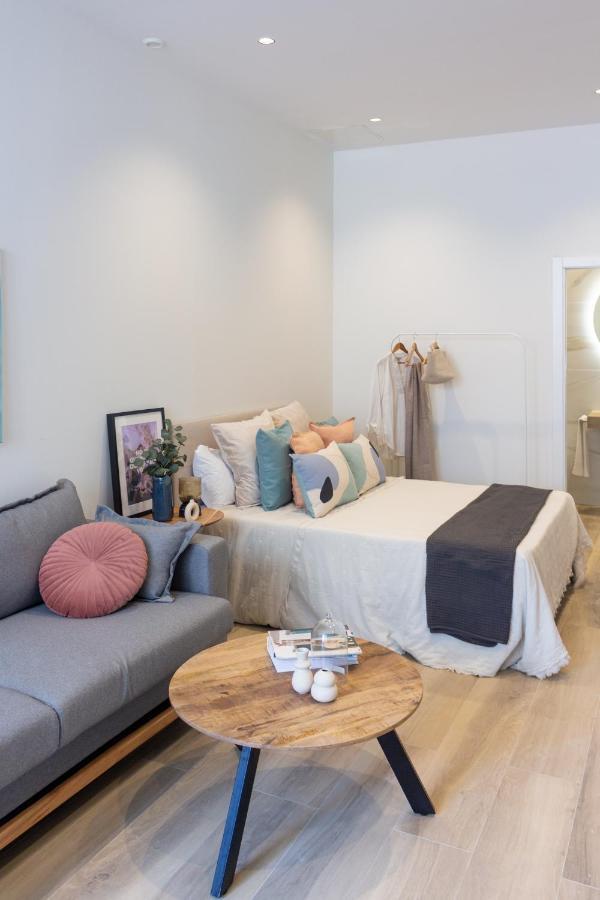 Vlc Host - Vels I Mar Apartment *