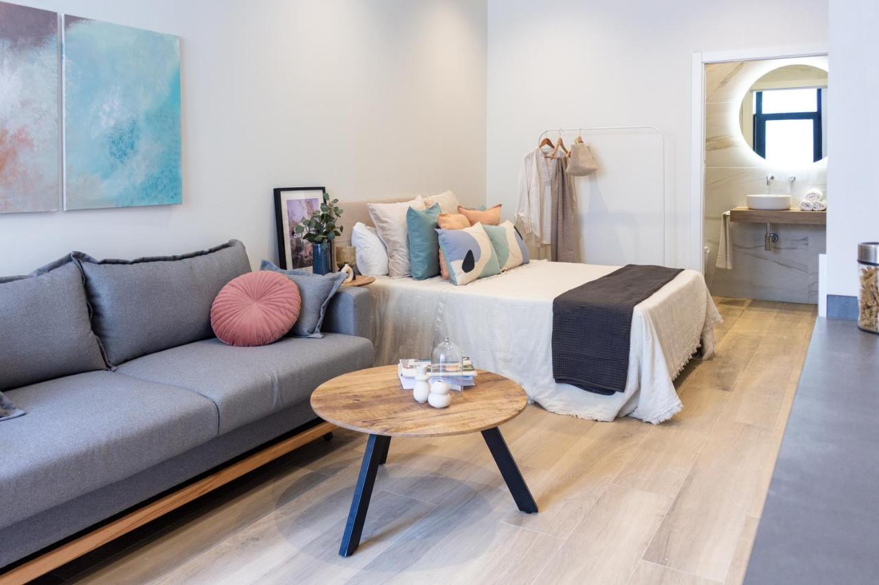 Vlc Host - Vels I Mar Apartment