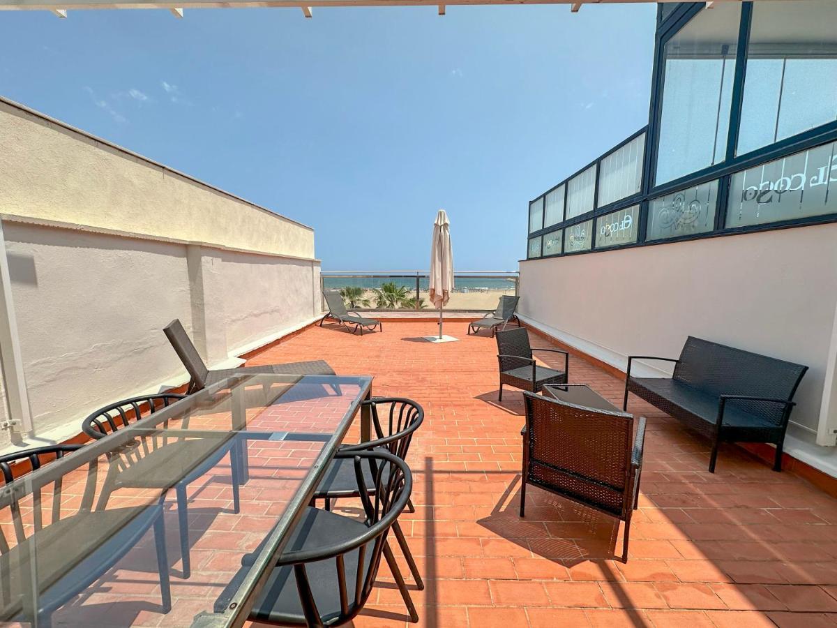 El Coso 3* Valencia