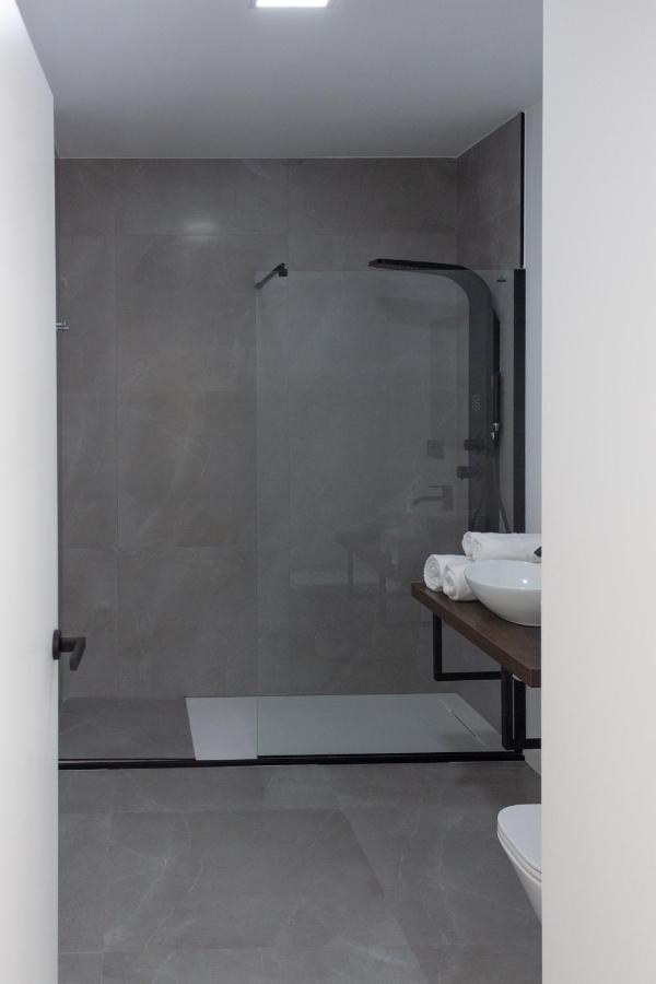 Apartment Vlc Host - Duque De Gaeta