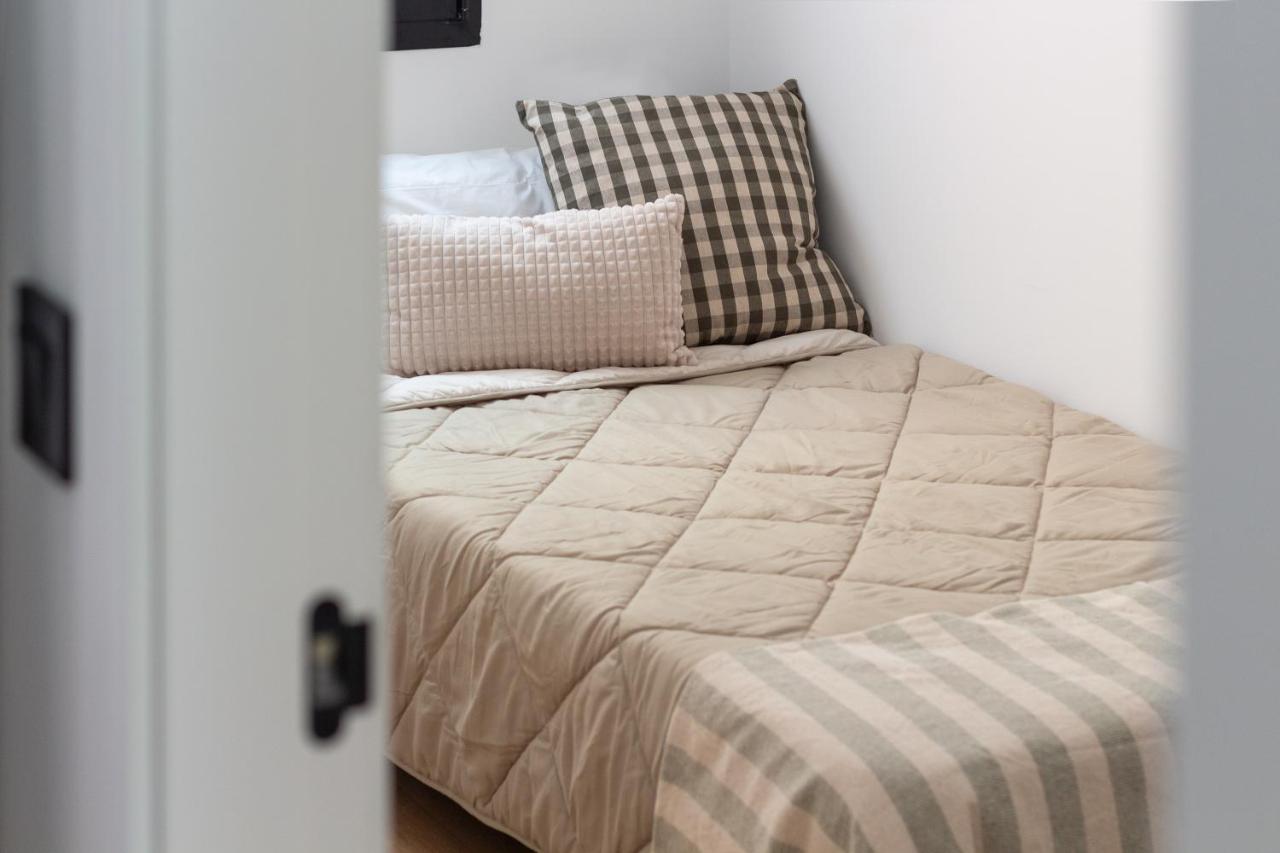 Apartment Vlc Host - Duque De Gaeta