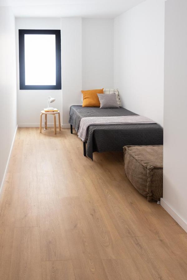 Apartment Vlc Host - Duque De Gaeta *