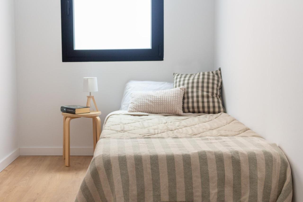 Apartment Vlc Host - Duque De Gaeta