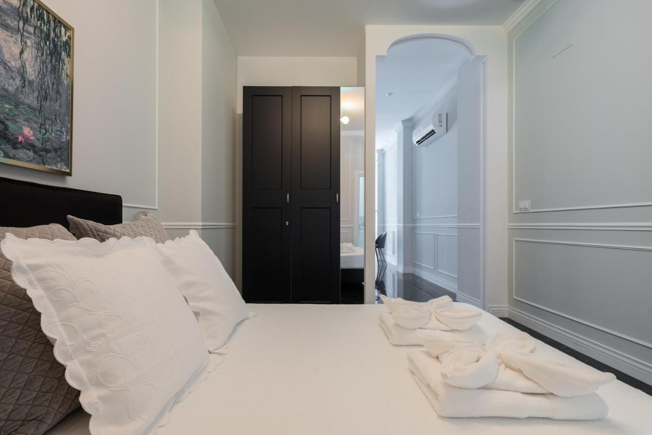 Le Parisien De Coup De Coeur Apartment *