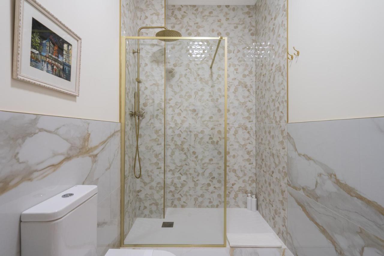 Le Parisien De Coup De Coeur Apartment *
