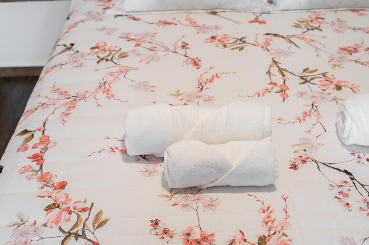Appartement Le Japonais De Coup De Coeur *