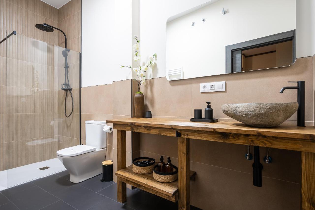 Le Japonais De Coup De Coeur Appartement Valencia