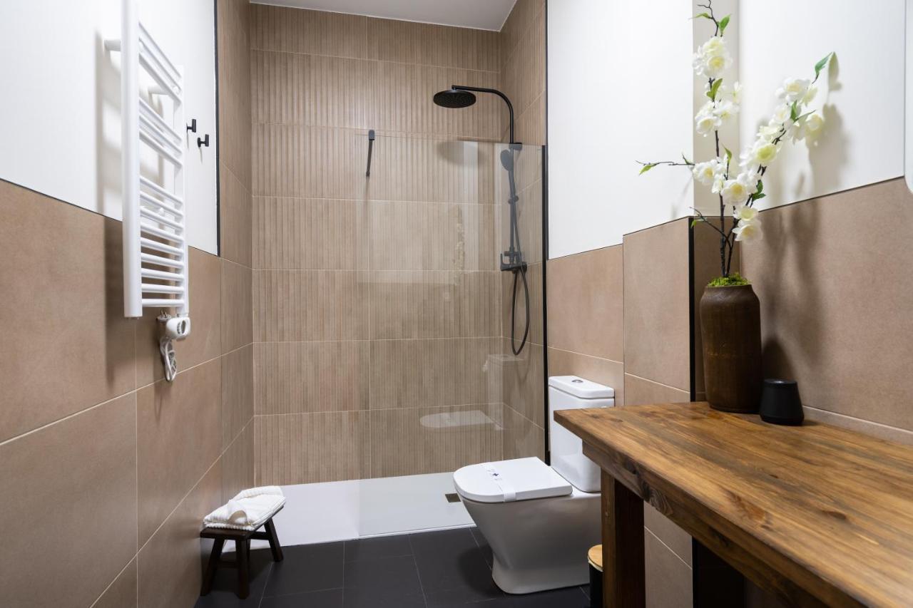 Appartement Le Japonais De Coup De Coeur *
