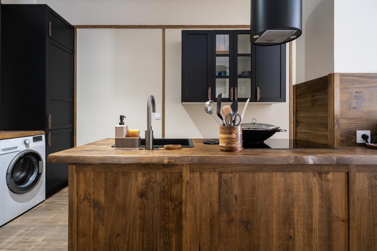 Le Japonais De Coup De Coeur Appartement Valencia