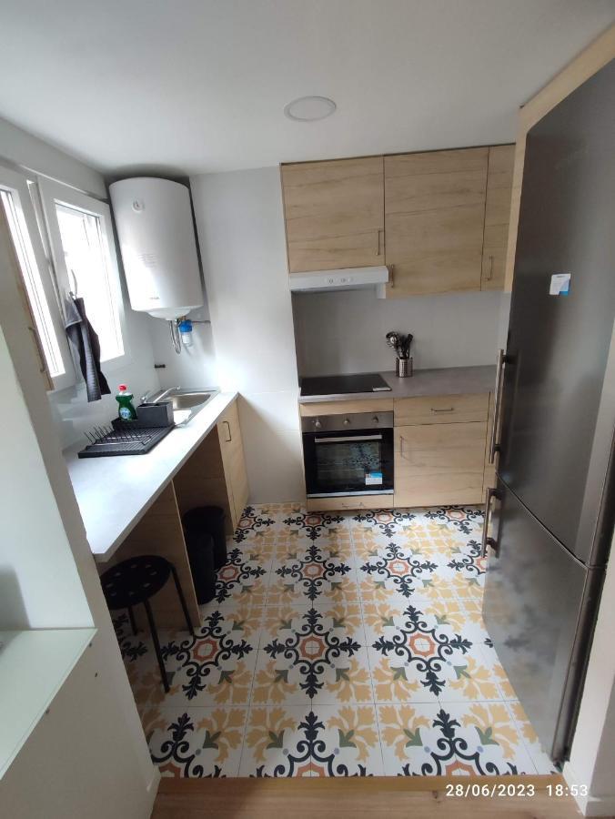 Arts & Sciences Rooms Valencia - Urban Centric At Bruno Apartments Coliving *