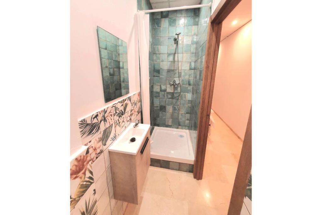 Plaza Resest Hostal Valencia
