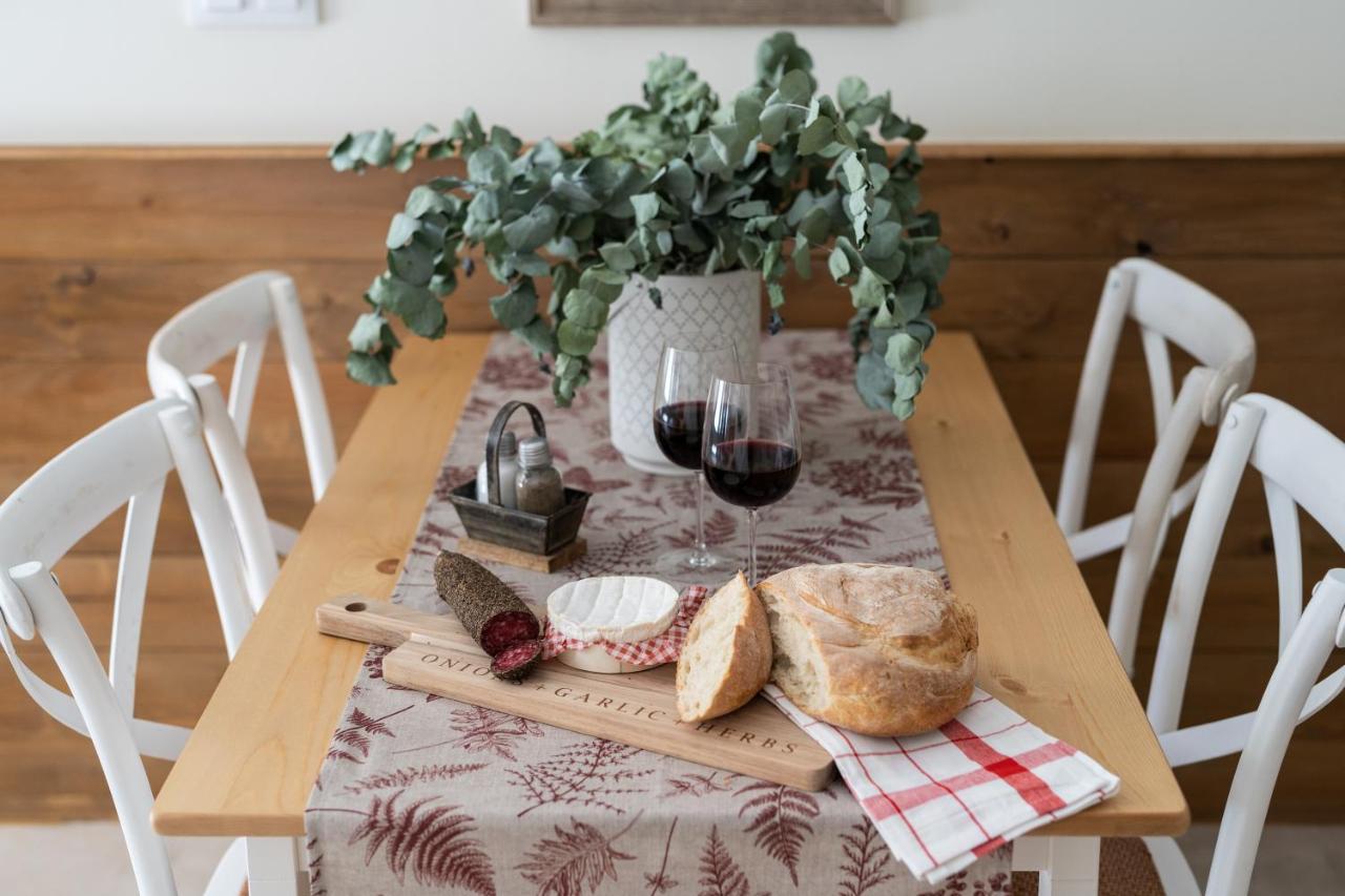 Le Provencal De Coup De Coeur