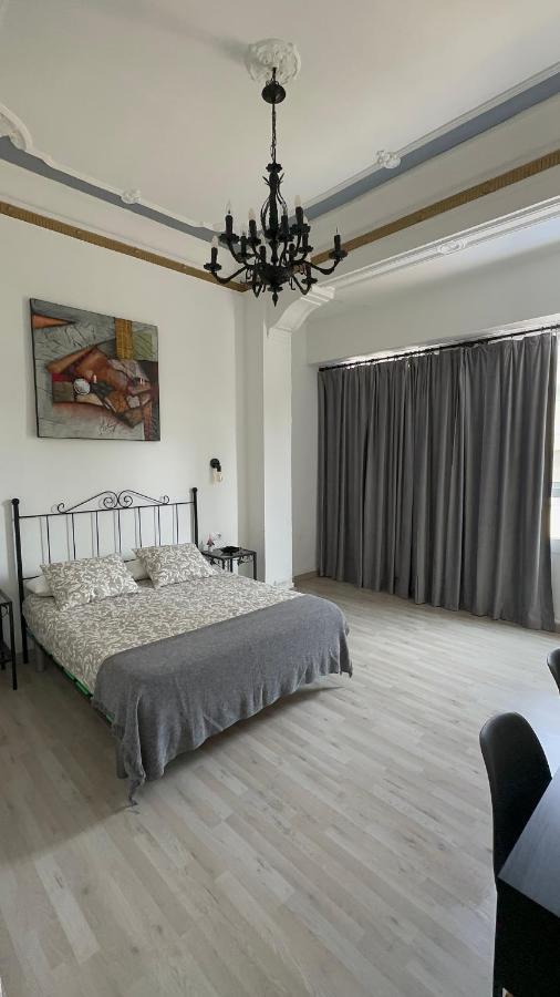 Appartement Flats Puente Ademuz De 3 Valencia