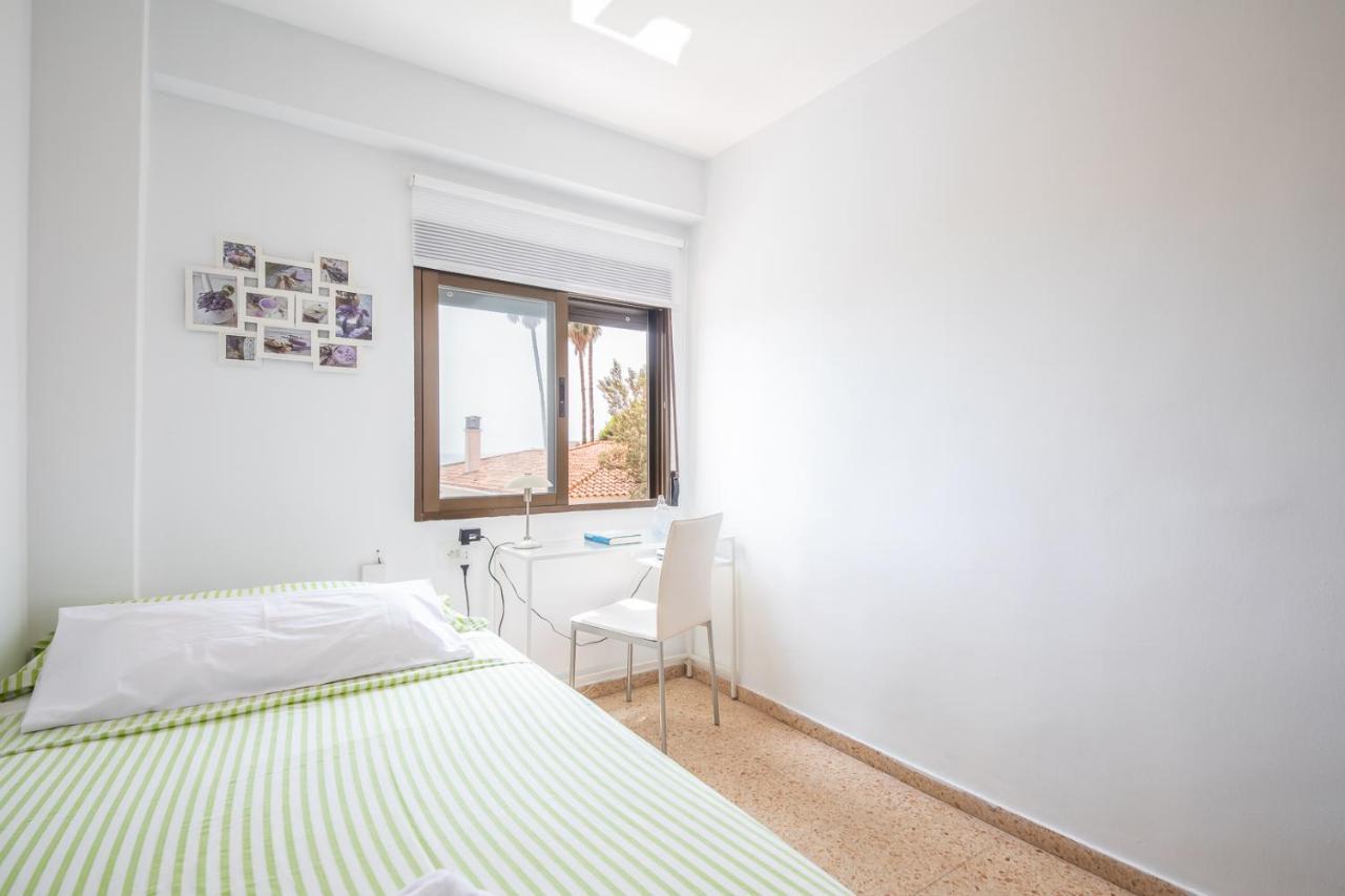 Apartment Isola Beachside