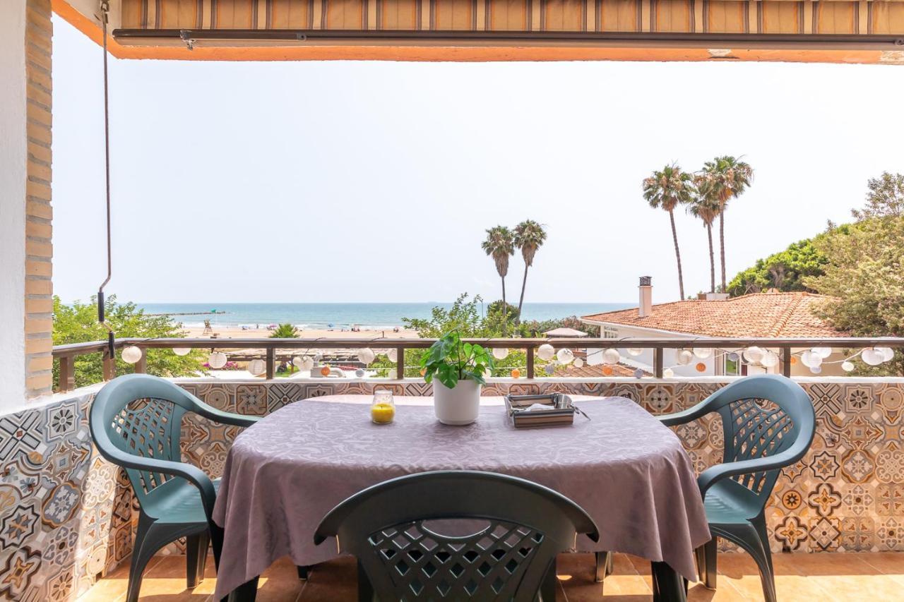 Apartment Isola Beachside